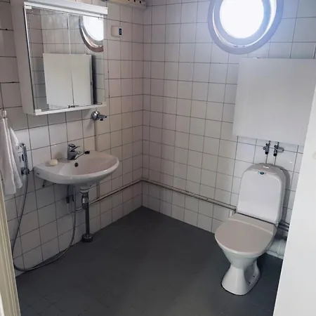 公寓 Modern Penthouse In A High End Location *
